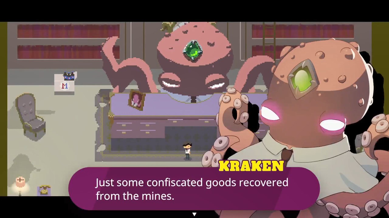 krakenacxs059.jpg