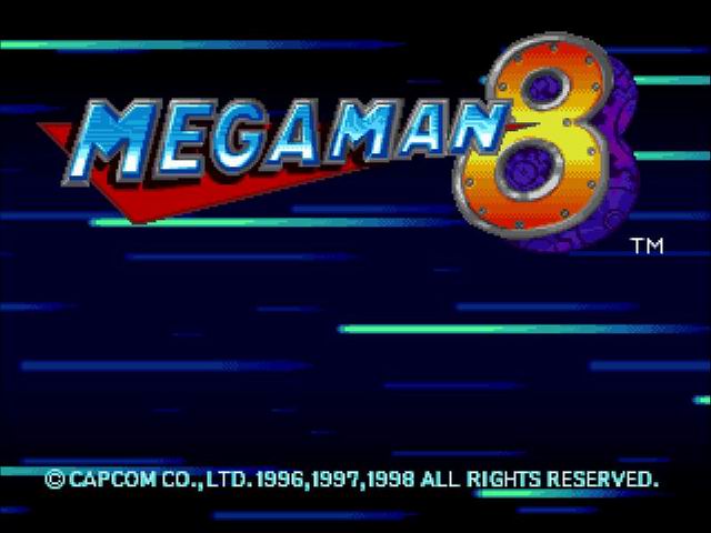 megaman8.jpg