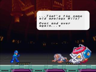 megaman8020.jpg