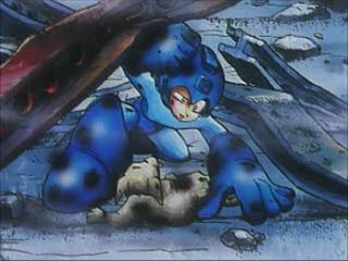 megaman8046.jpg