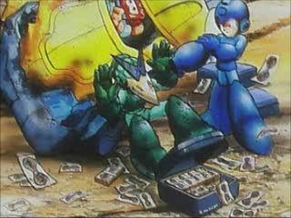 megaman8047.jpg